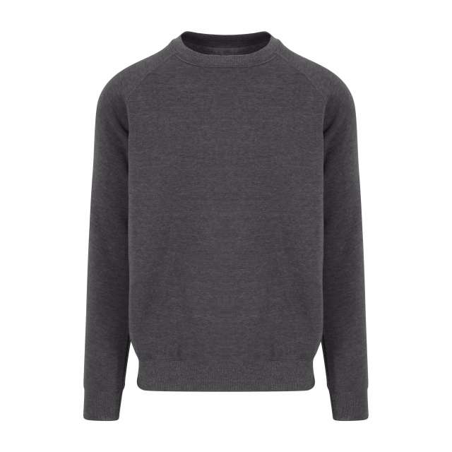 GRADUATE HEAVYWEIGHT SWEAT
