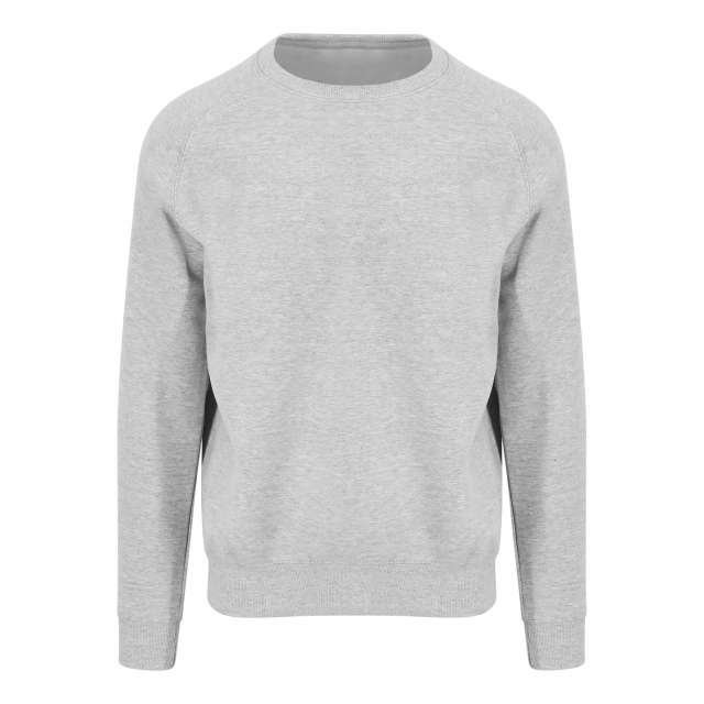 GRADUATE HEAVYWEIGHT SWEAT
