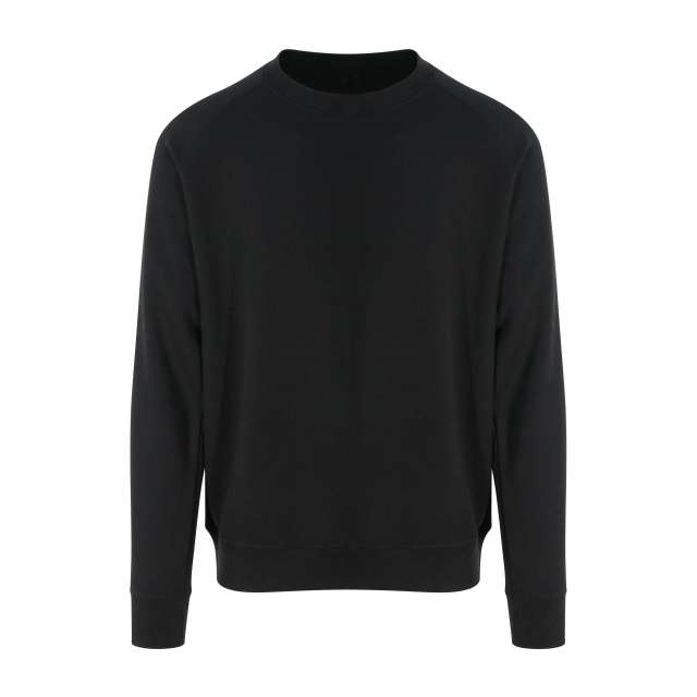 GRADUATE HEAVYWEIGHT SWEAT
