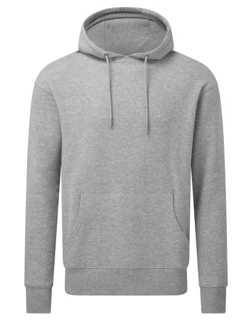 ANTHEM UNISEX HOODIE