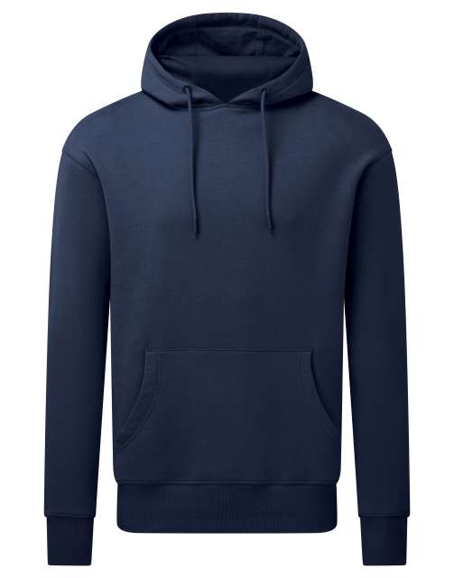 ANTHEM UNISEX HOODIE