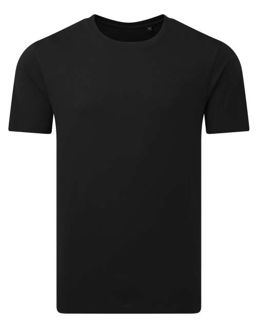 ANTHEM MIDWEIGHT T-SHIRT