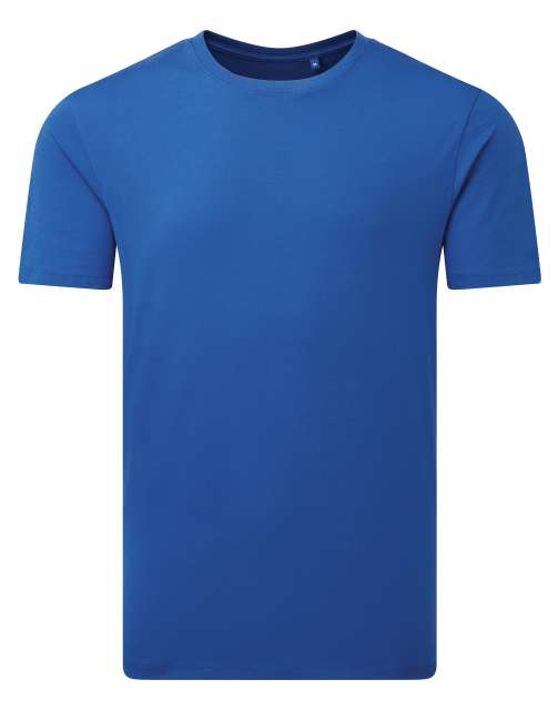 ANTHEM MIDWEIGHT T-SHIRT