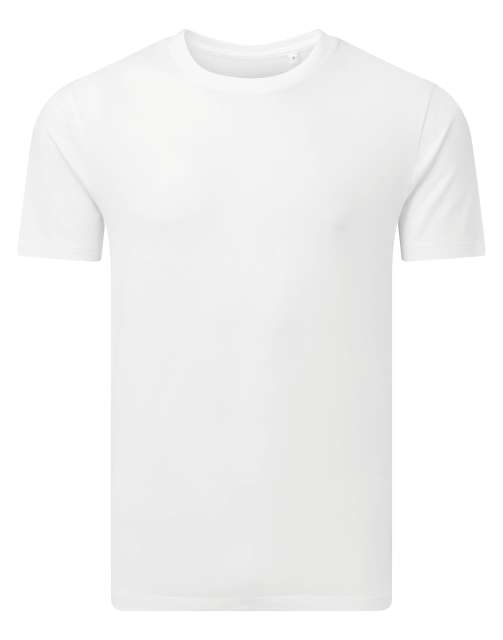 ANTHEM MIDWEIGHT T-SHIRT
