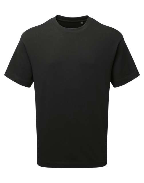 ANTHEM HEAVYWEIGHT T-SHIRT