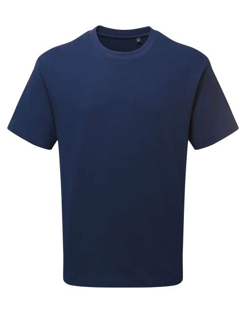 ANTHEM HEAVYWEIGHT T-SHIRT