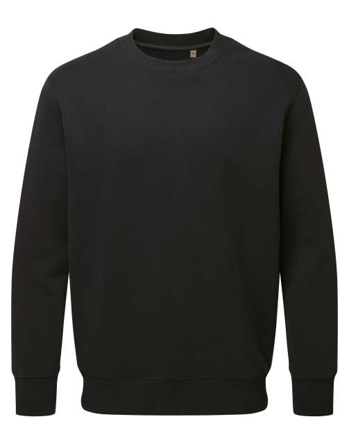 ANTHEM SWEAT