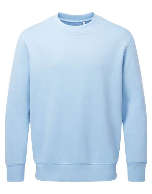 ANTHEM SWEAT
