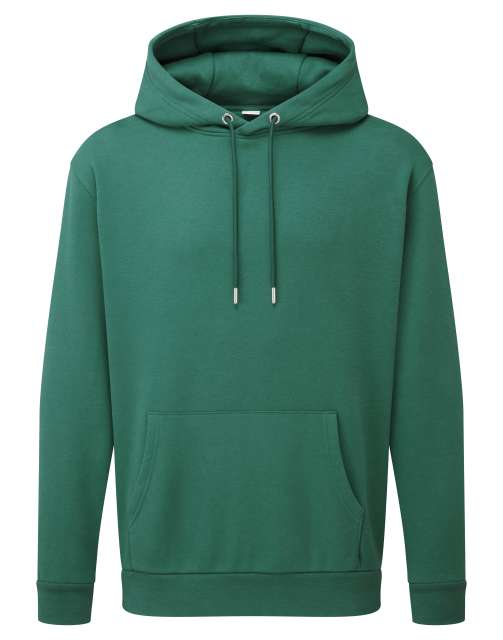 ANTHEM STUDIO HOODIE