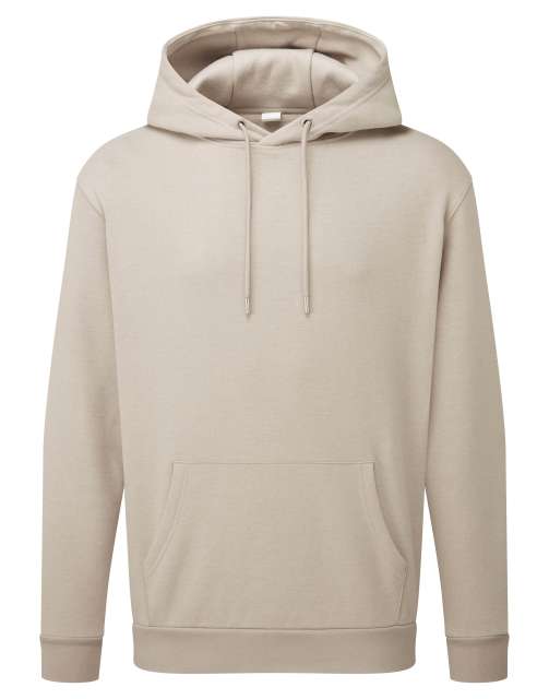 ANTHEM STUDIO HOODIE