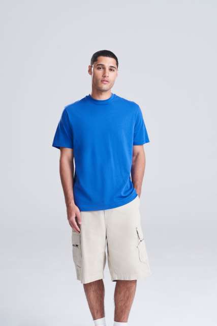 AWDIS 180 T