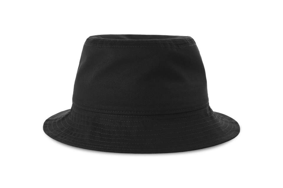 BUCKET COTTON-S