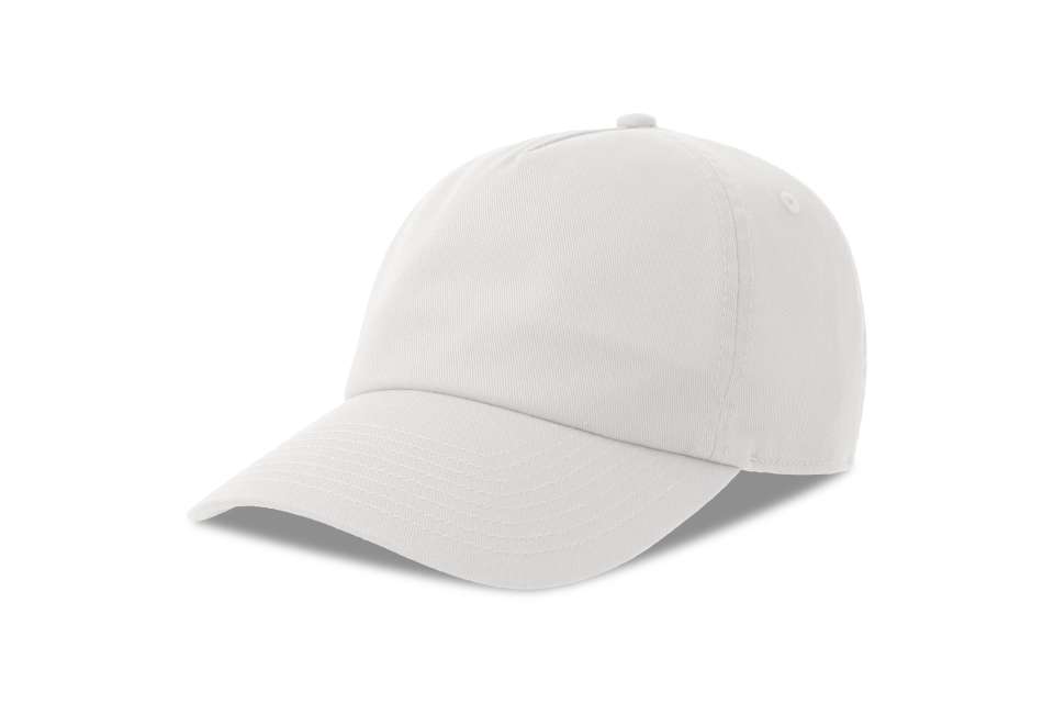 DAD HAT-S