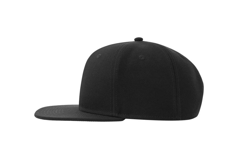 KID SNAP BACK-S