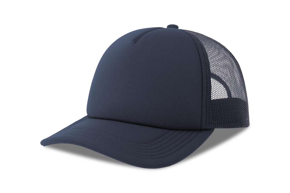 RAPPER-S