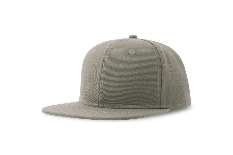SNAP BACK-S