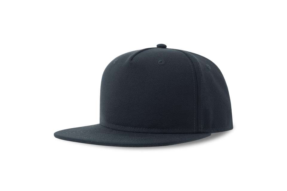 SNAP BACK-S