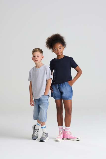 AWDIS KIDS 180 T