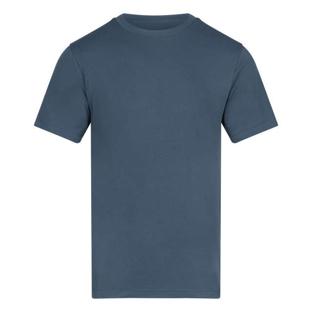 AWDIS 180 T
