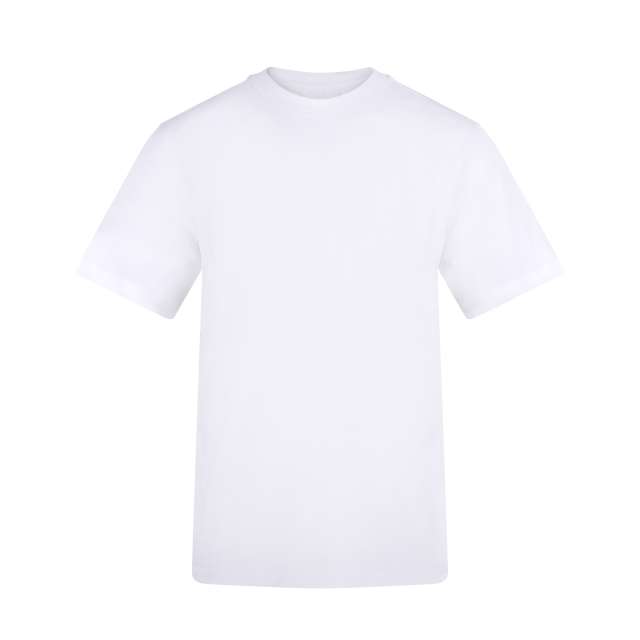 AWDIS 180 T