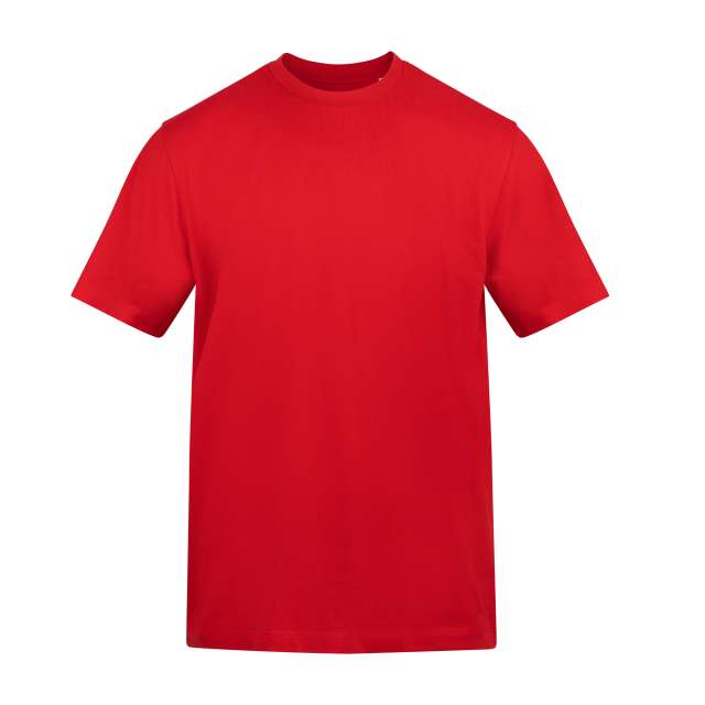 AWDIS 180 T