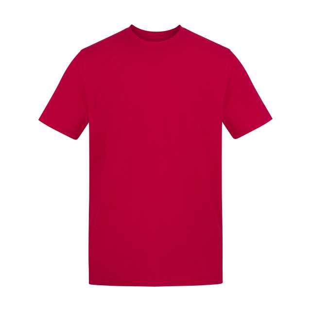 AWDIS 180 T