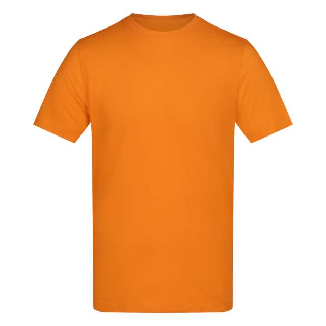 AWDIS 180 T