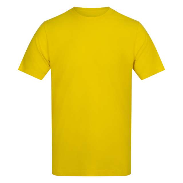 AWDIS 180 T