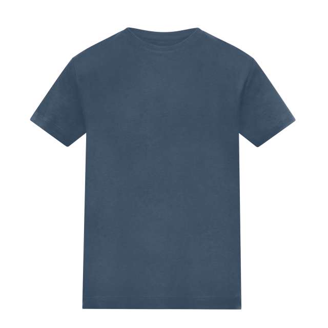 AWDIS KIDS 180 T