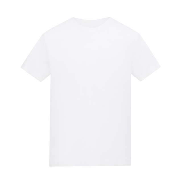 AWDIS KIDS 180 T