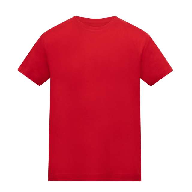 AWDIS KIDS 180 T