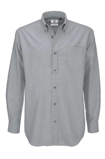 B&C OXFORD LSL