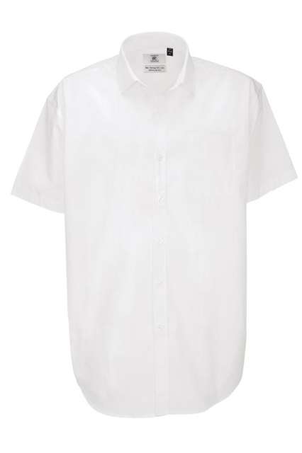 B&C HERITAGE SSL /MEN
