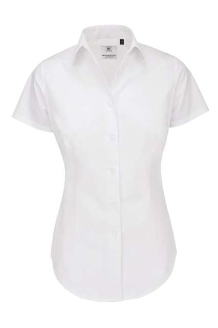 B&C HERITAGE SSL /WOMEN