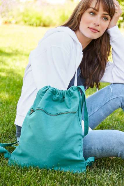 Comfort Colors Products