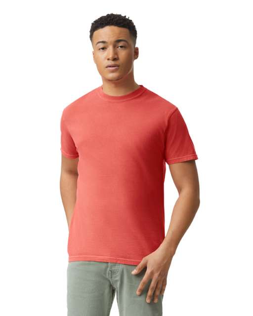 HEAVYWEIGHT ADULT TEE