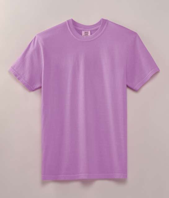 HEAVYWEIGHT ADULT TEE