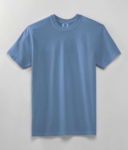 HEAVYWEIGHT ADULT TEE