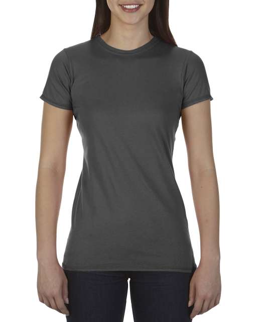 Comfort Colors Products