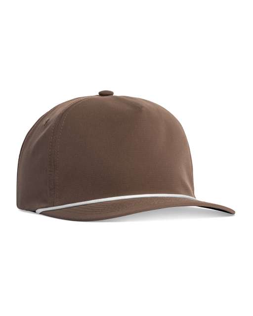 ROPE CAP
