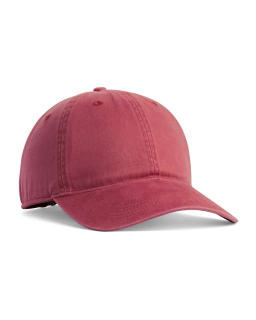 SUNWASHED CAP