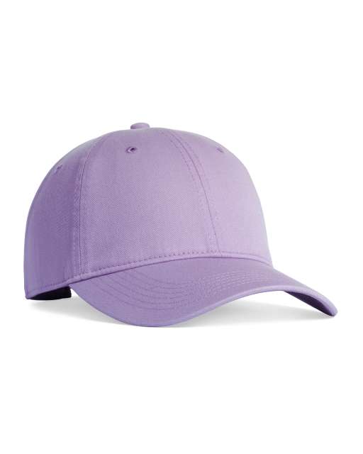 COASTAL WASHED CAP