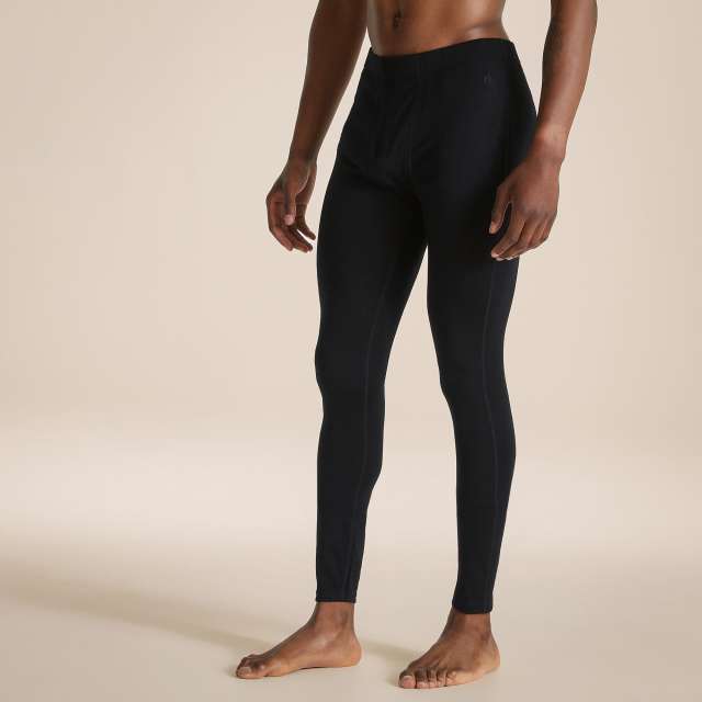 EXPERT MERINO BASELAYER TIGHT