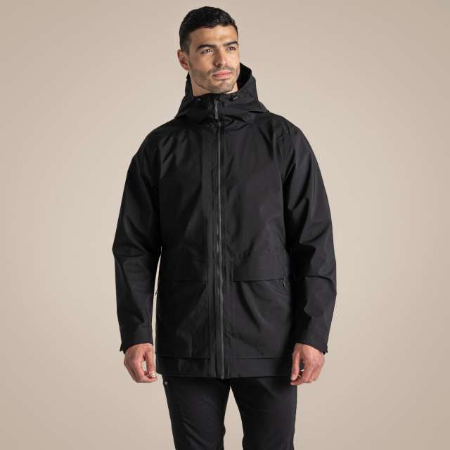 UNISEX EXPERT GORE-TEX KABÁT
