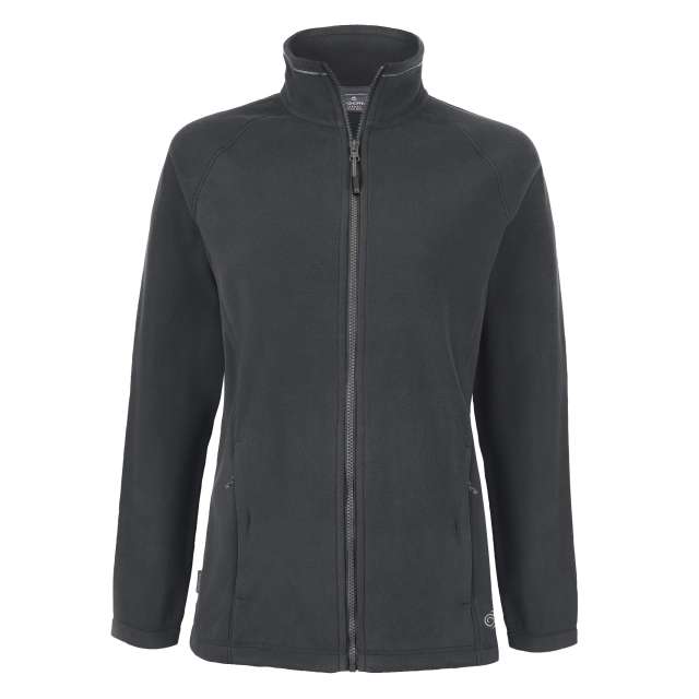 WOMENS MISKA 200 FLEECE JACKET