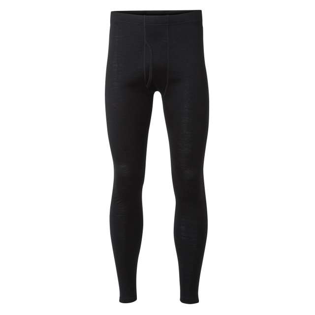 EXPERT MERINO BASELAYER TIGHT