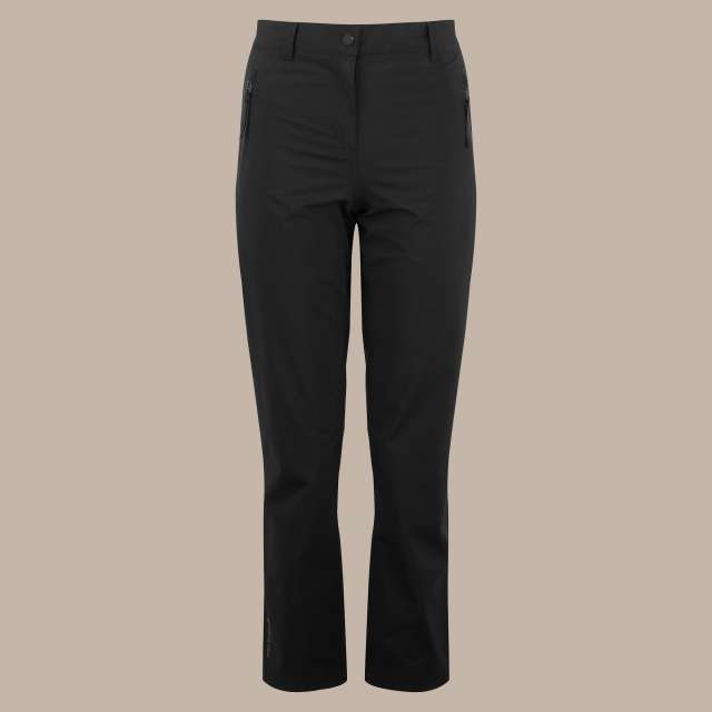 UNISEX EXPERT GORE-TEX TROUSER