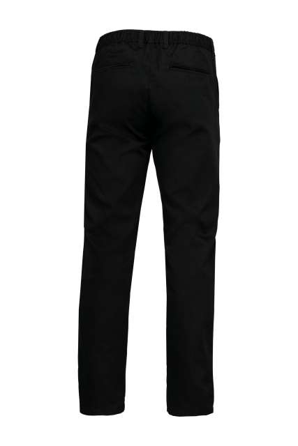 MEN'S DAYTODAY TROUSERS (ex.KA738)