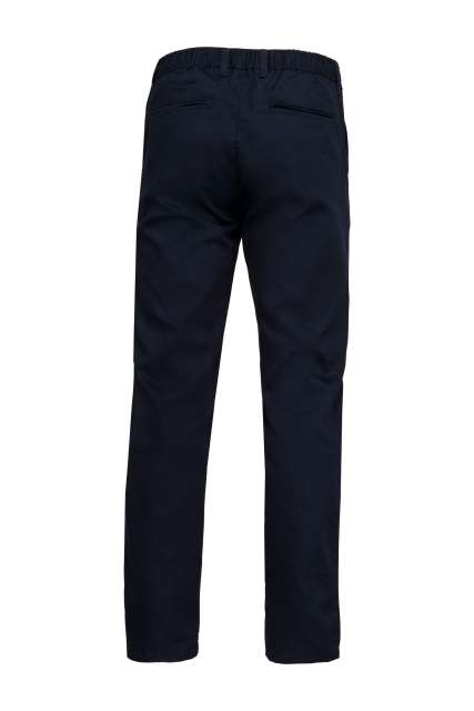 MEN'S DAYTODAY TROUSERS (ex.KA738)