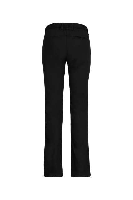 LADIES' DAYTODAY TROUSERS (ex.KA739)